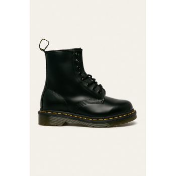 Dr Martens botine 11822006.D-BLACK