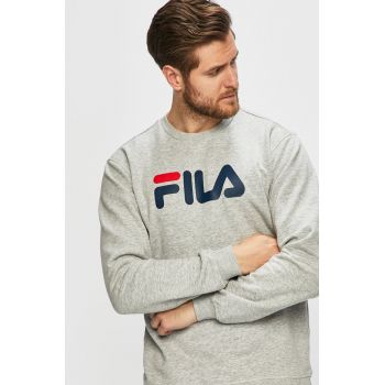 Fila - Bluza