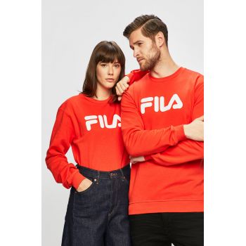 Fila - Bluza