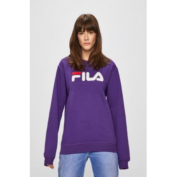 Fila - Bluza