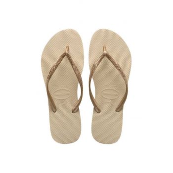 Havaianas șlapi SLIM 4000030.2719