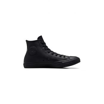 Converse - Teniși All Star C135251-Black.Mono