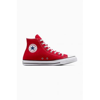 Converse - teniși M9621.m-Red