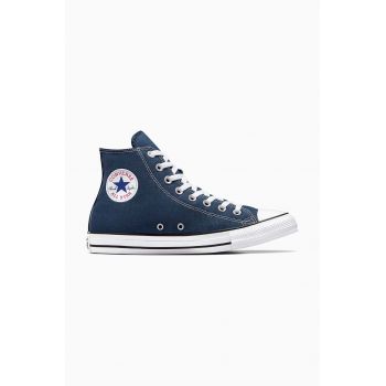 Converse - teniși M9622.m-Navy