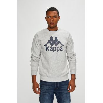 Kappa - Bluza