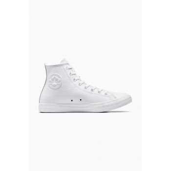 Converse - Tenisi Chuck Taylor All Star Leather