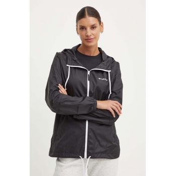 Columbia geacă windbreaker Flash Forward 1585911