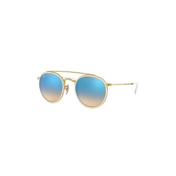 Ray-Ban - Ochelari