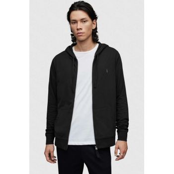 AllSaints - Bluza Brace Hoody