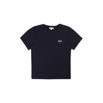 Boss - Tricou copii 164-176 cm