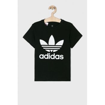 adidas Originals - Tricou copii 128-164 cm DV2905