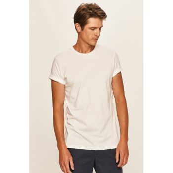 Levi's - Tricou (2-pack)