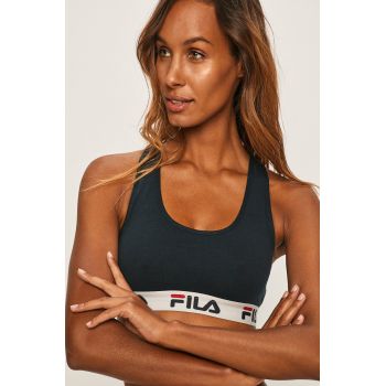 Fila - Sutien sport