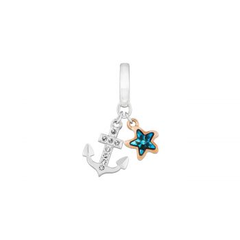 Anchor charm