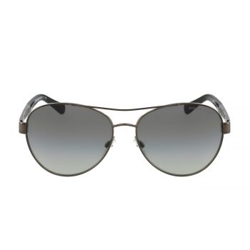 Aviator cagliari mk5003 100211