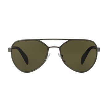 Aviator pr 55r 75s4j1 58