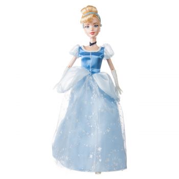 Disney princess - assortment li