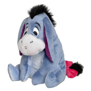 Eeyore