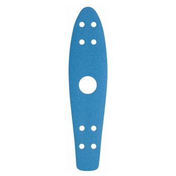 Griptape blue 22