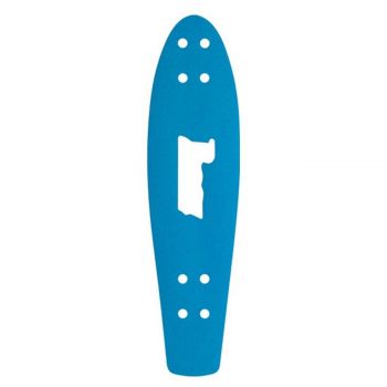 Griptape blue 27