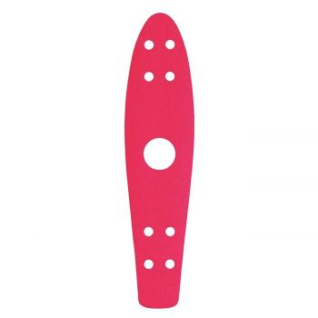 Griptape pink 22