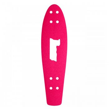 Griptape pink 27