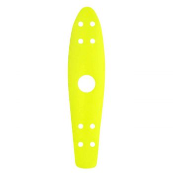 Griptape yellow 22