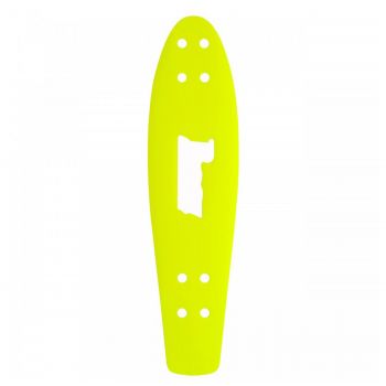 Griptape yellow 27