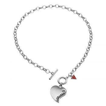 HEART PENDANT UBS81305