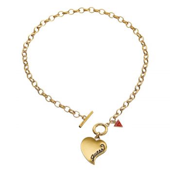 HEART PENDANT UBS81306