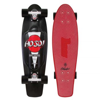 Hosoi 27