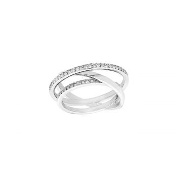 Spiral mini ring d55