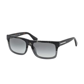 Wayfarer 18p ro32d0 56