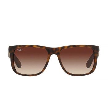 Wayfarer RB4165 710/13 55