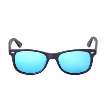 Wayfarer rj9052s 100s55 junior