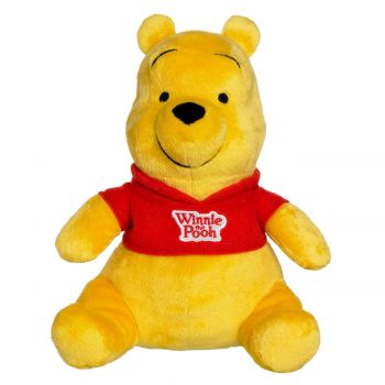 Winnie the pooh