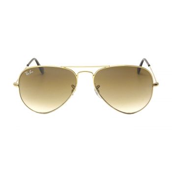 Aviator rb3025 001 51 55