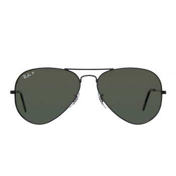 Aviator rb3025 002/58