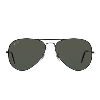 Aviator RB3025 002/58