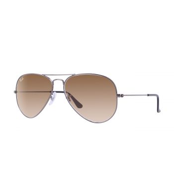 Aviator rb3025 004 51 58