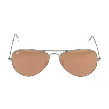 Aviator rb3025 019 z2 58