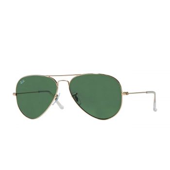 Aviator rb3025 l0205