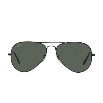 Aviator rb3025 l2823 58