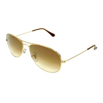 Aviator rb3362 001 51