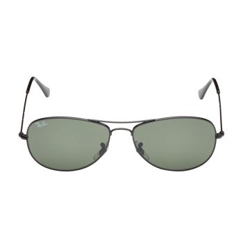 Aviator rb3362 004 59