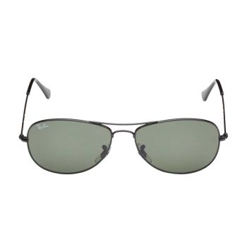 AVIATOR RB3362 004 59