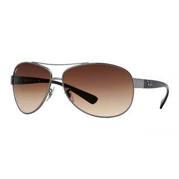 Aviator rb3386 004/13 67