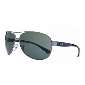 Aviator RB3386 004 71