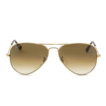 Aviator rb3479 001/51