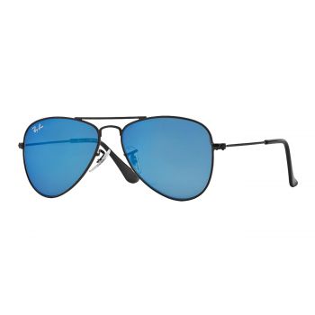 Aviator rj9506s 201/55 50 junior